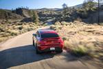Mercedes-AMG GLC63 S 4Matic+ Coupe 2018 года (NA)
